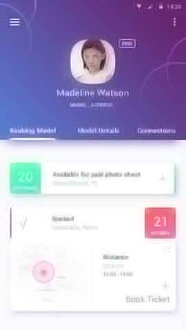 网站攻击工具手机版软件在线自动发货的企业定制界面